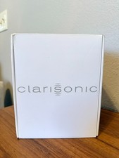 Clarisonic Mia 2 Skin