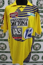 maglia Pallavolo volley MODENA CUMINETTI TG XL shirt maillot trikot jersey