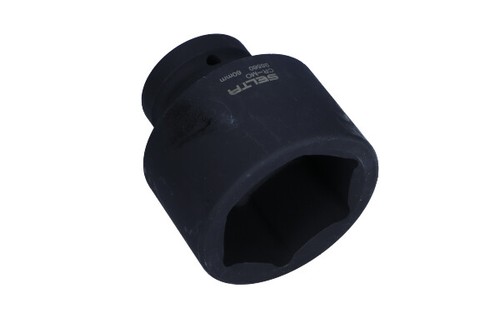 Per selta 98560 - 98560, socket