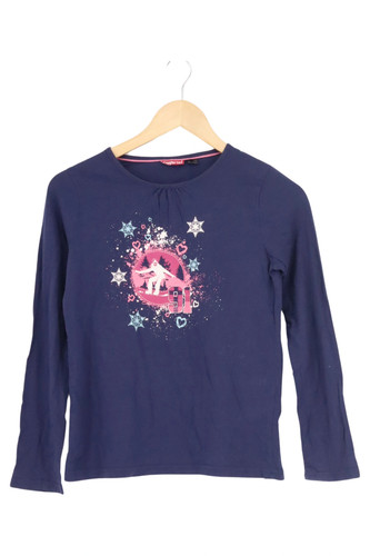 Pepperts maglia maniche - maglia,