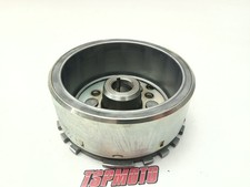 VOLANO MAGNETE MAGNETIC FLYWHEEL TRIUMPH TIGER 955I 02-06