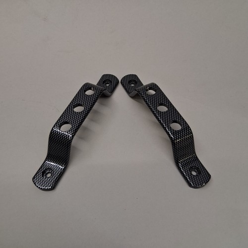 Mini estrattore porta - , classic