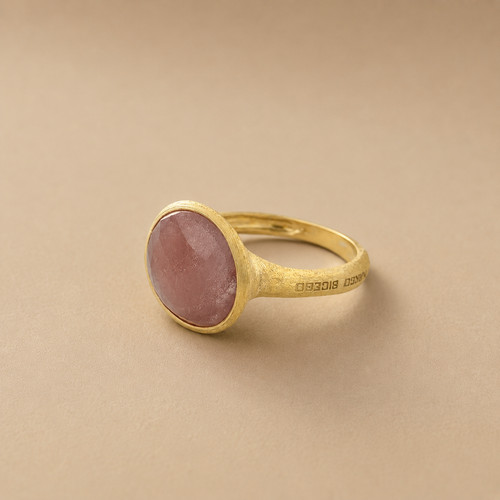 Anello marco bicego siviglia - anello,