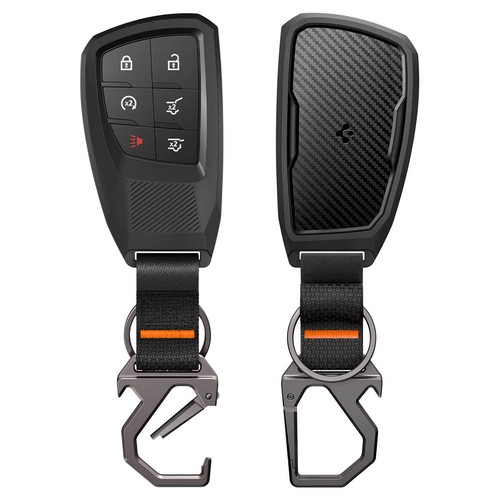 Per chevrolet gmc spigen - chevrolet, e
