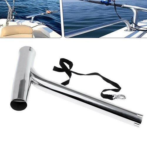 Porta attrezzi pesca - da,