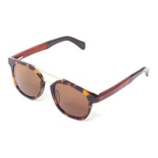 Occhiali da sole da donna in