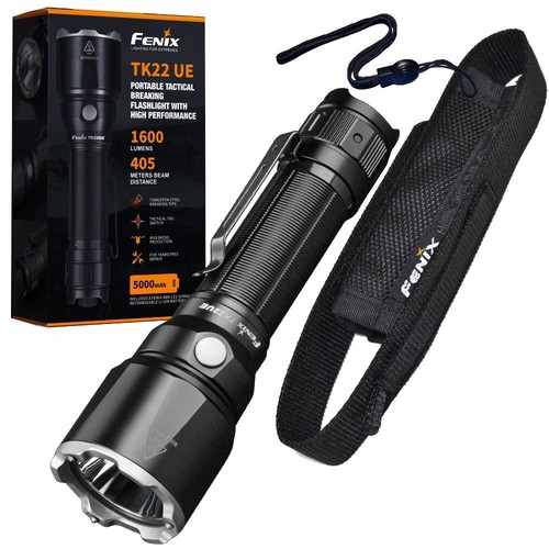 Fenix tk22ue 1600 - tk22ue, high