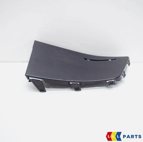 Nuovo originale audi - originale, tts