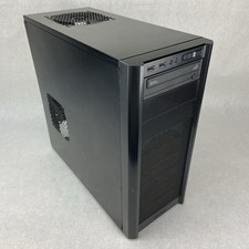 Custodia computer Antec 300