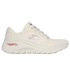 Skechers Scarpe Donna Arch Fit