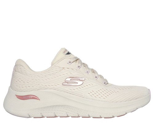 Skechers scarpe donna arch fit - skechers,