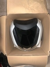Bauletto 350 300 150 - bauletto,