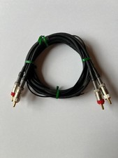 Sme 3009 3010 - sme,