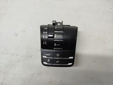 Interruttore comando