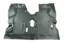 TAPPETO IMBOTTITO GOMMA