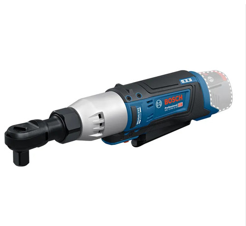 Bosch avvitatore cricchetto - avvitatore,