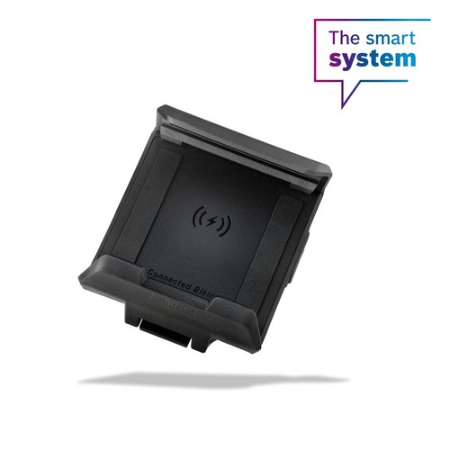 Bosch kit retrofit smartphone - bosch,
