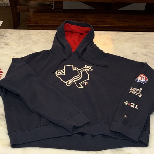 New era texas rangers - era,