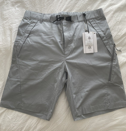 Company pantaloncini - -,
