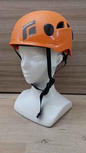 Casco arrampicata halfdome - casco, da