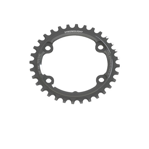 Stronglight corona mtb - corona,