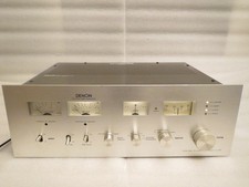 DENON TU-355 SINTONIZZATORE