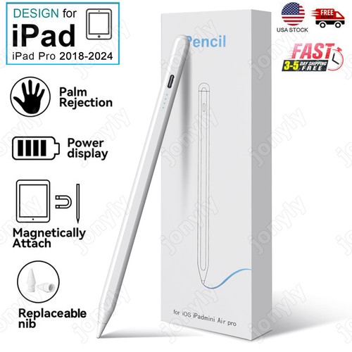 Penna stilografica per apple - stilografica,