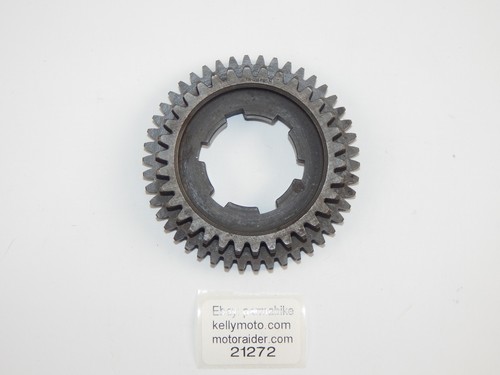 Sachs motore 100 125 - motore,
