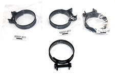Kawasaki kit fascette - kawasaki,