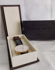 Orologio  originale placcato