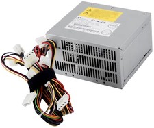 Alimentatore Fujitsu