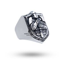 Cavaliere Reale Militare