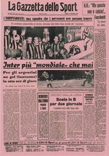 $PB/ La Grande Storia