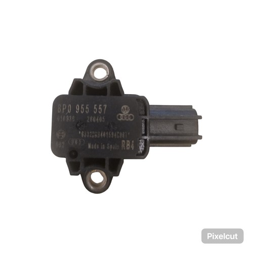 Sensore imbardata audi 8p - sensore, a3