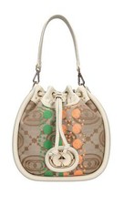 141P-MB-170-JAL Secchielli LA