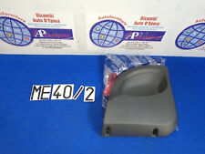 735308555 735265237 TASCA PORTAOGGETTI ANTERIORE SX FIAT PUNTO (188) 1999> 3-5/P