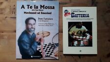 Lotto 2 Metodi per Batteria ( Rock , Jazz , Fusion & Funk Drums ) .