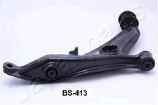 BRACCIO OSCILLANTE JAPANPARTS