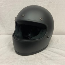 Biltwell Gringo Motorcycle