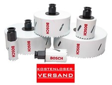 Bosch Sega a Tazza Progressore