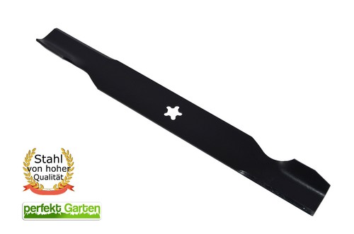 Lama tagliaerba jonsered - 49,