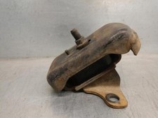 218123E150 supporto motore destro per KIA SORENTO 2.5 CRDI CAT rectp5162679