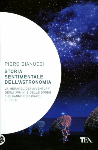 Libro storia sentimentale - libro,