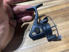 Corpo mulinello da pesca trota