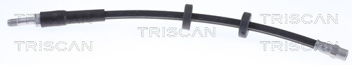 Triscan 8150 27112 - 8150, hose