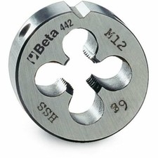 Beta 442 18 - Filiere tonde