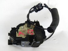 805020006R FRONT RIGHT LOCK
