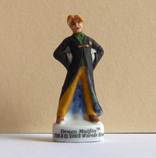 Statuina harry potter - fava),