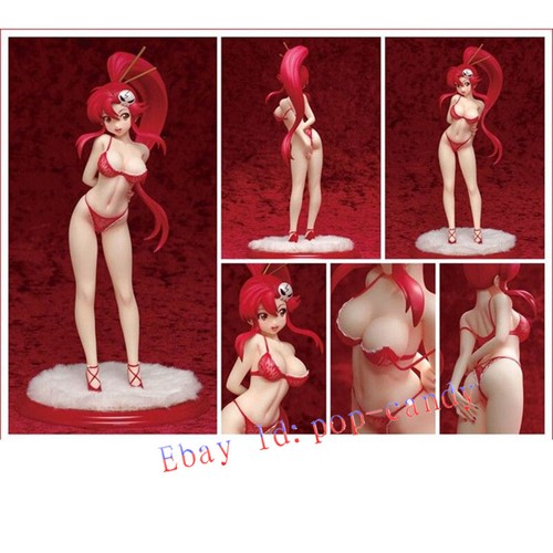 Wave tengen toppa - wave, 1/8