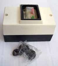 SALVAMOTORE INTERRUTTORE